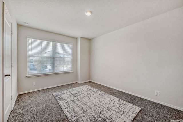 1222 Barn Swallow Way, San Antonio, TX 78253