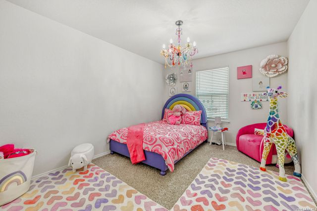 1222 Barn Swallow Way, San Antonio, TX 78253