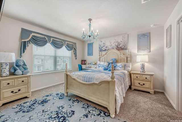 1222 Barn Swallow Way, San Antonio, TX 78253