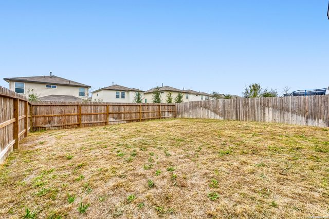 1222 Barn Swallow Way, San Antonio, TX 78253