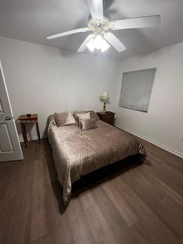 2548 Centergate Dr 301, Miramar, FL 33025