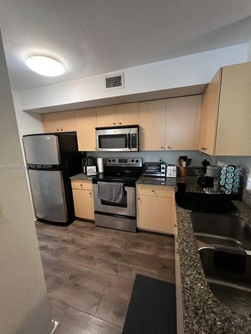 2548 Centergate Dr 301, Miramar, FL 33025