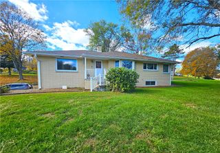 45 Mounts Road, South Franklin, PA 15301