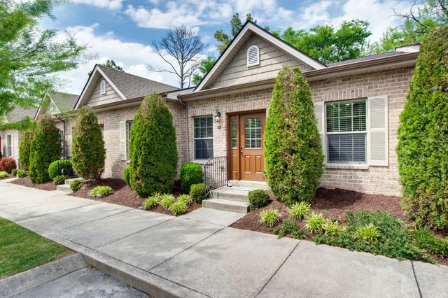 149 Velena St, Franklin, TN 37064