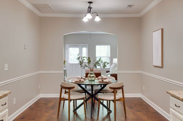 149 Velena St, Franklin, TN 37064