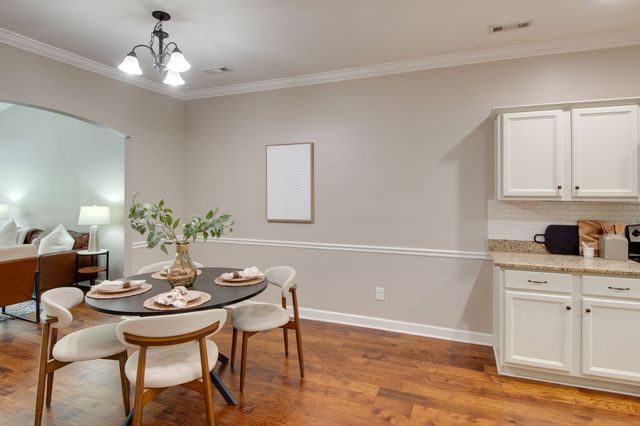 149 Velena St, Franklin, TN 37064