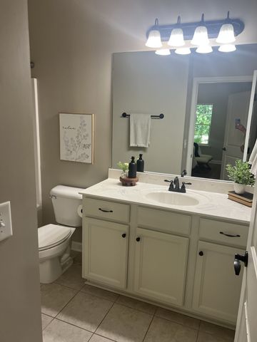 149 Velena St, Franklin, TN 37064