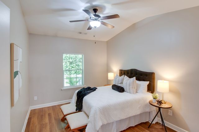 149 Velena St, Franklin, TN 37064