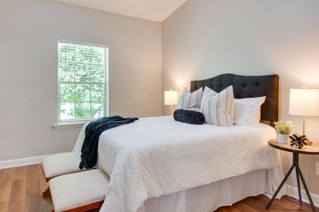149 Velena St, Franklin, TN 37064