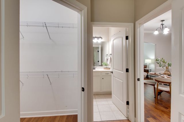 149 Velena St, Franklin, TN 37064