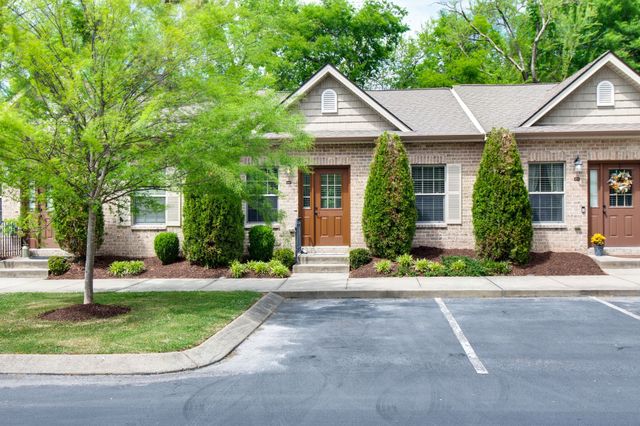 149 Velena St, Franklin, TN 37064