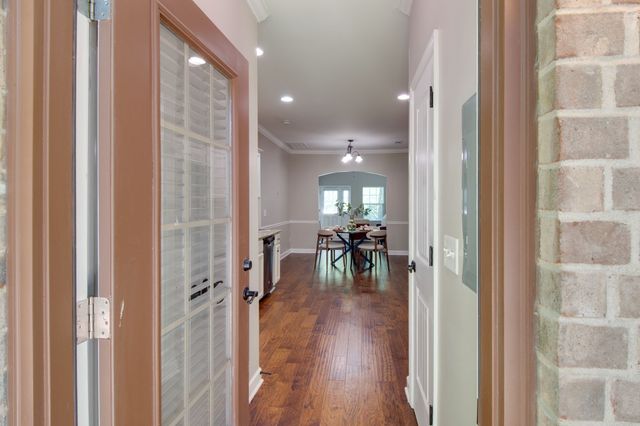 149 Velena St, Franklin, TN 37064