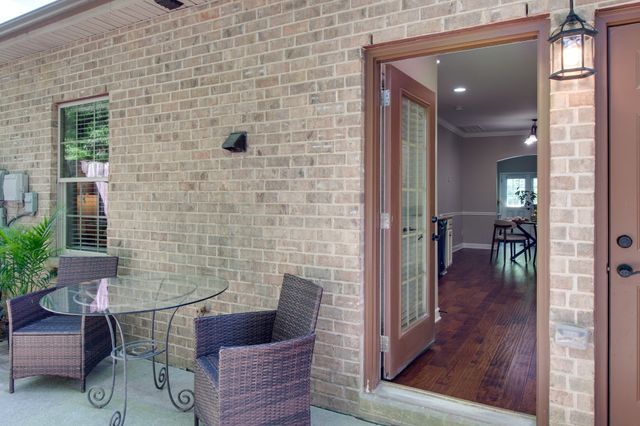 149 Velena St, Franklin, TN 37064