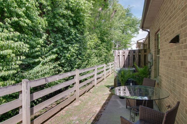 149 Velena St, Franklin, TN 37064