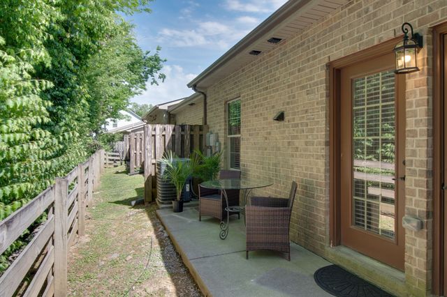 149 Velena St, Franklin, TN 37064