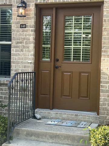 149 Velena St, Franklin, TN 37064