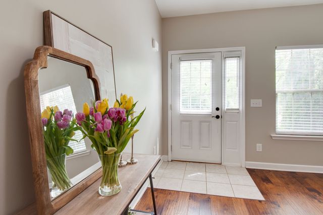149 Velena St, Franklin, TN 37064