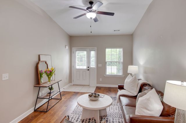 149 Velena St, Franklin, TN 37064