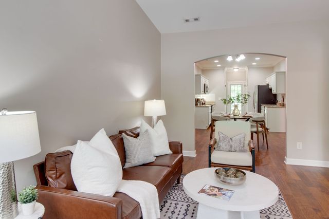 149 Velena St, Franklin, TN 37064