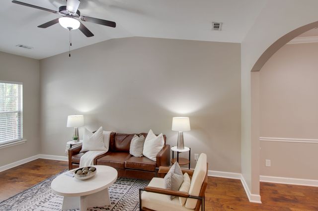 149 Velena St, Franklin, TN 37064