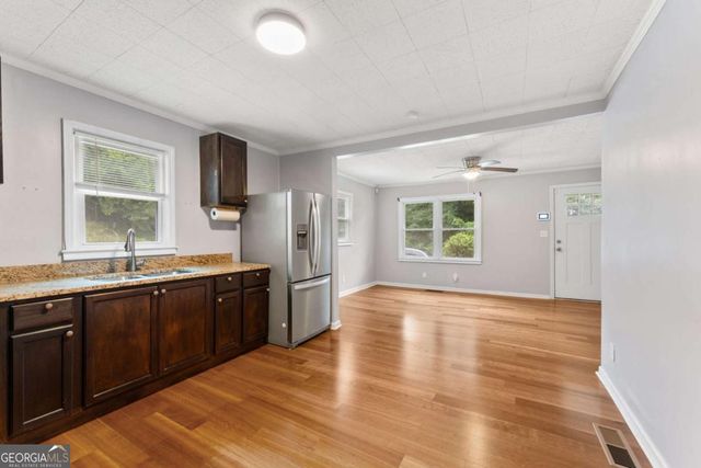 310 Bonaire Street, Cartersville, GA 30120