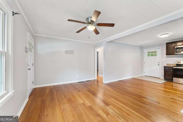 310 Bonaire Street, Cartersville, GA 30120