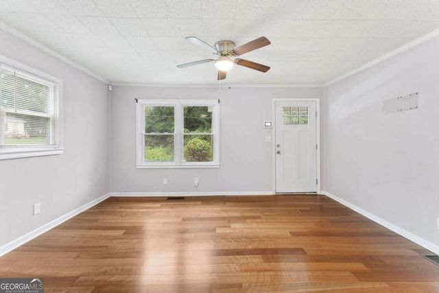 310 Bonaire Street, Cartersville, GA 30120