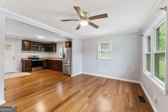 310 Bonaire Street, Cartersville, GA 30120