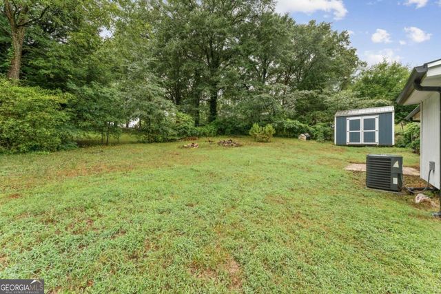 310 Bonaire Street, Cartersville, GA 30120