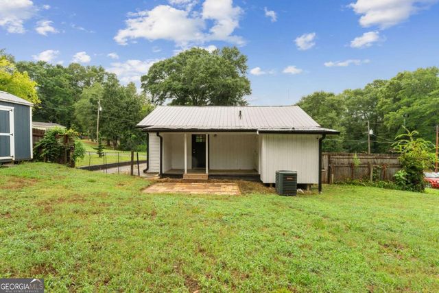 310 Bonaire Street, Cartersville, GA 30120