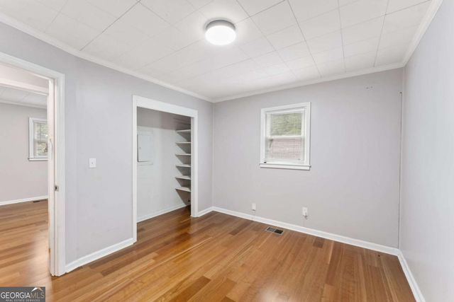 310 Bonaire Street, Cartersville, GA 30120