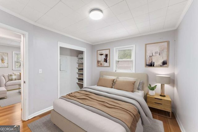 310 Bonaire Street, Cartersville, GA 30120