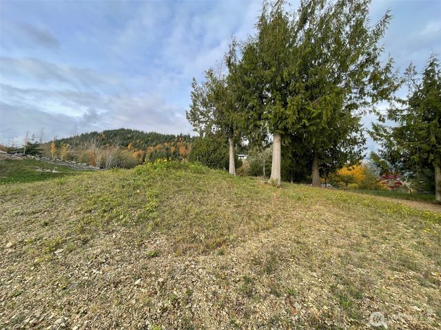 4 Avalon Heights Way, Sedro Woolley, WA 98284