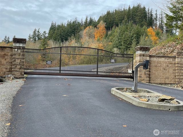 4 Avalon Heights Way, Sedro Woolley, WA 98284