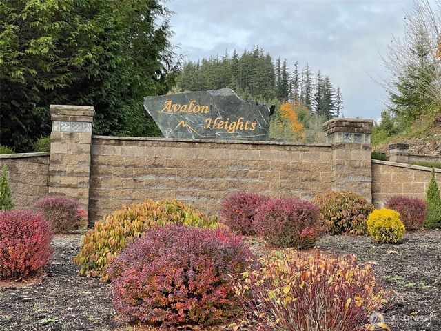 4 Avalon Heights Way, Sedro Woolley, WA 98284