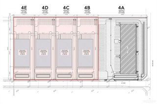 890-4B,C,D,E E Military Highway, Pharr, TX 78577