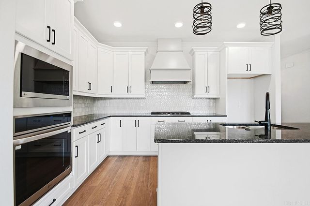 6201 Creekwater Drive, Bryant, AR 72002