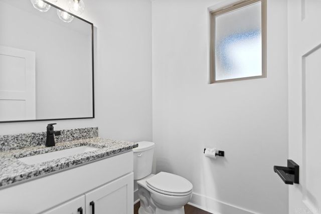 6201 Creekwater Drive, Bryant, AR 72002