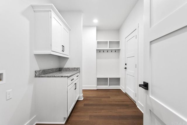 6201 Creekwater Drive, Bryant, AR 72002