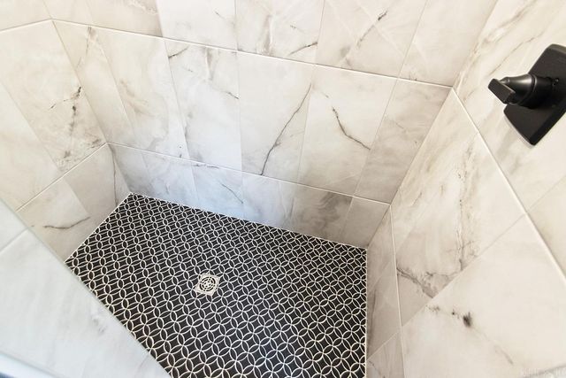 6201 Creekwater Drive, Bryant, AR 72002