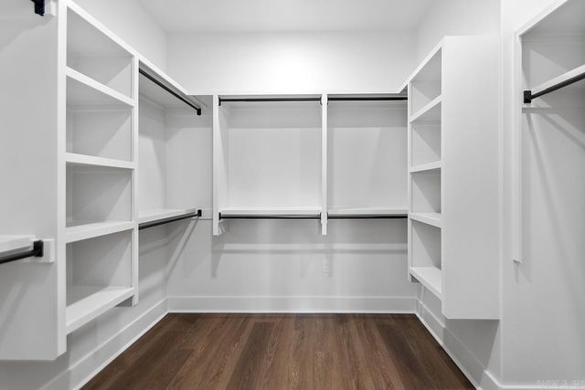 6201 Creekwater Drive, Bryant, AR 72002