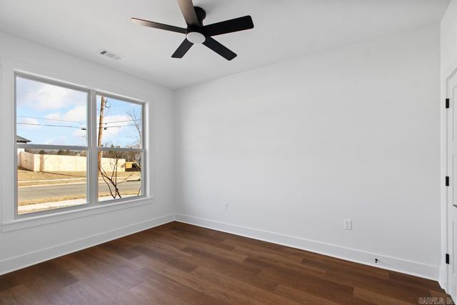 6201 Creekwater Drive, Bryant, AR 72002