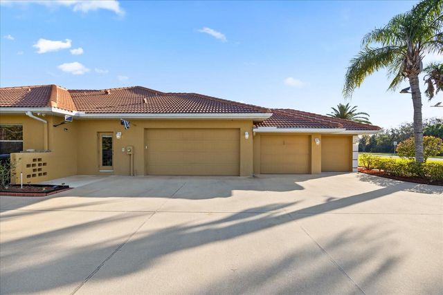 6107 GLEN ABBEY LANE, Bradenton, FL 34202