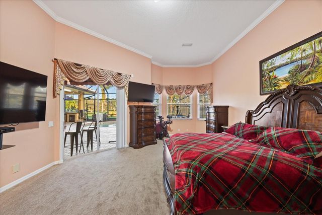 6107 GLEN ABBEY LANE, Bradenton, FL 34202