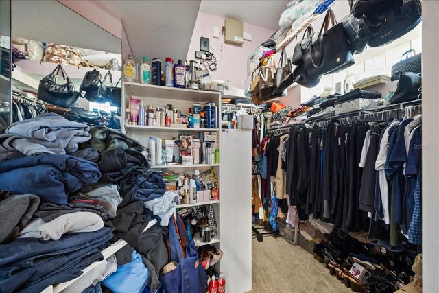 6107 GLEN ABBEY LANE, Bradenton, FL 34202