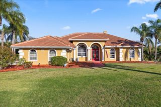 6107 GLEN ABBEY LANE, Bradenton, FL 34202