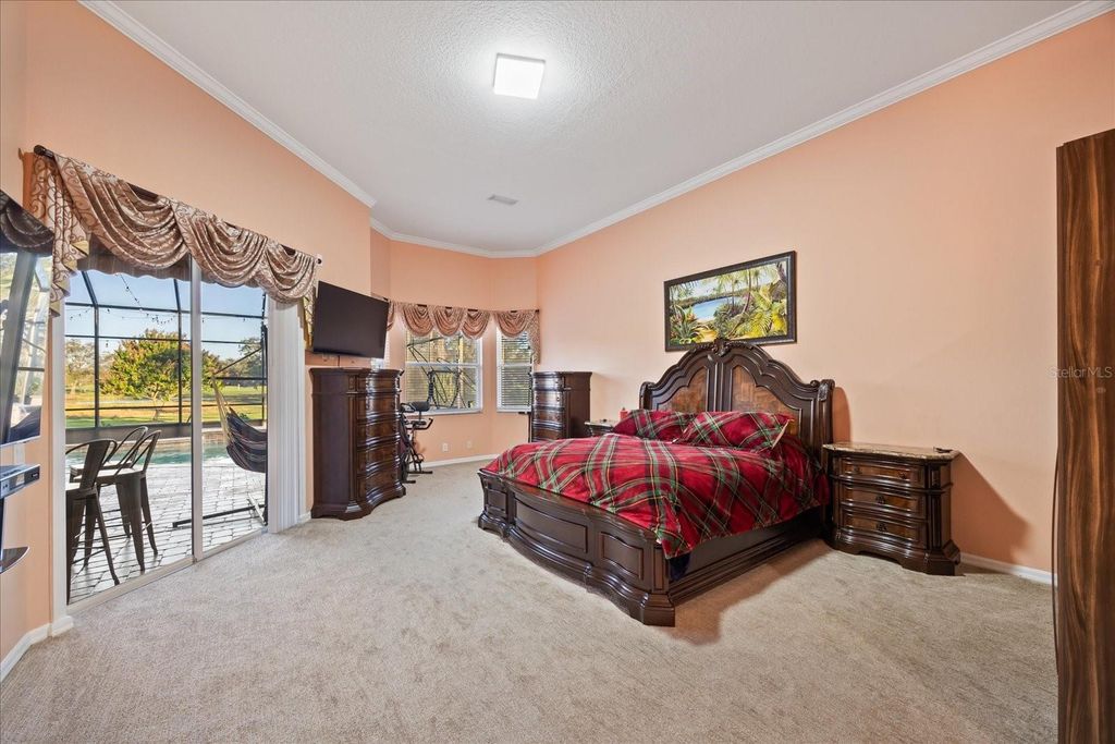 6107 GLEN ABBEY LANE