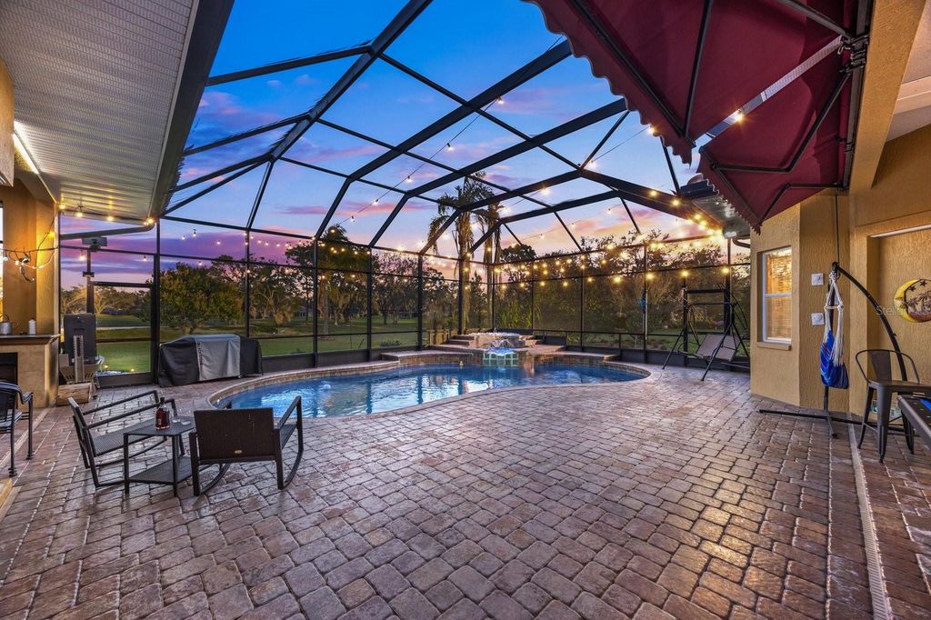 6107 GLEN ABBEY LANE