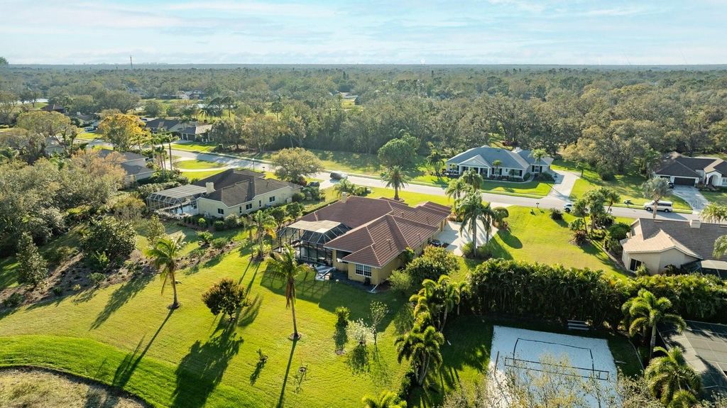 6107 GLEN ABBEY LANE