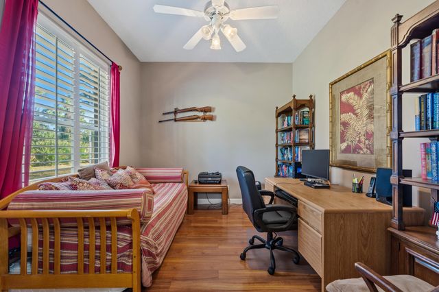 768 SW Whisper Ridge Trail, Palm City, FL 34990